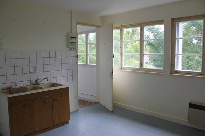87/APT - Riberac – Image 3