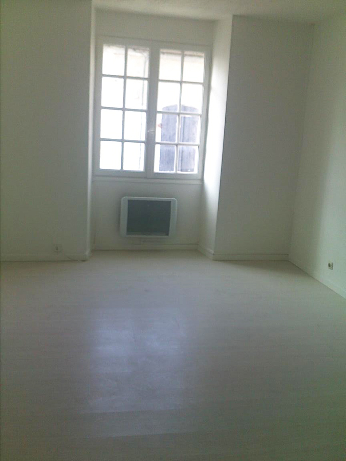 22/APT1 - Riberac – Image 3
