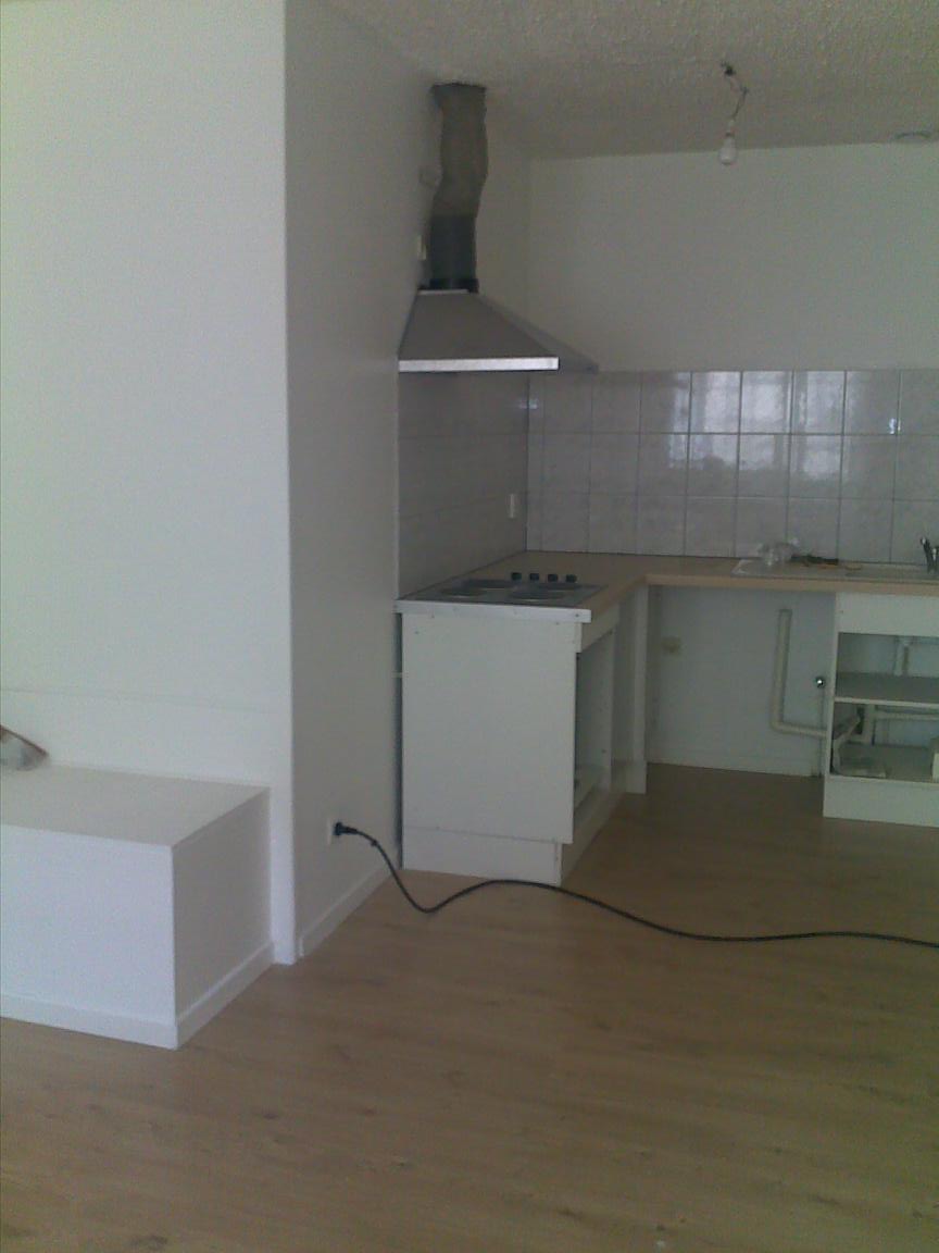 22/APT1 - Riberac – Image 4