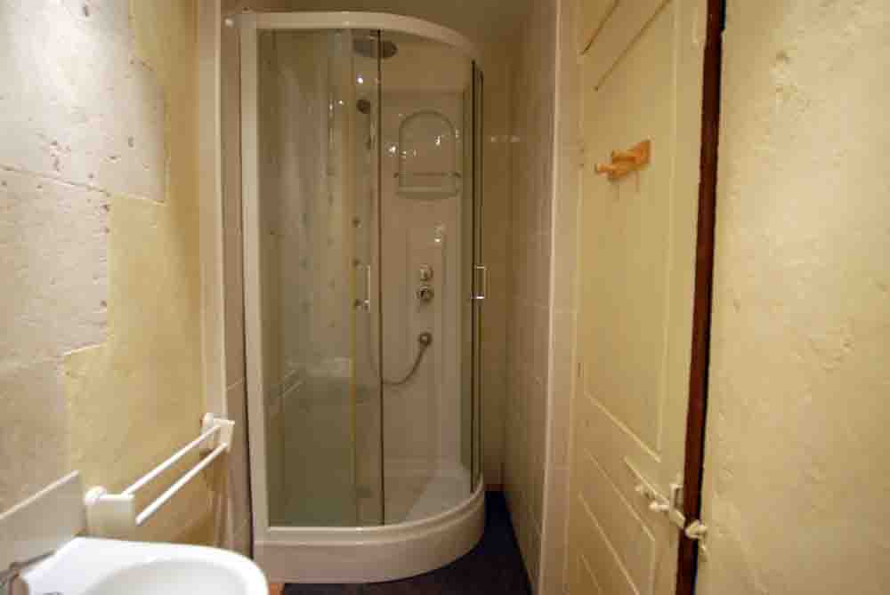 24/APT2 - Riberac