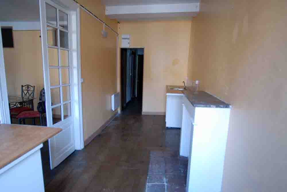 24/APT2 - Riberac – Image 4