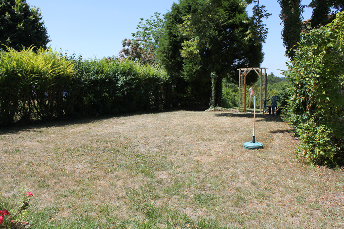88 - Celles
