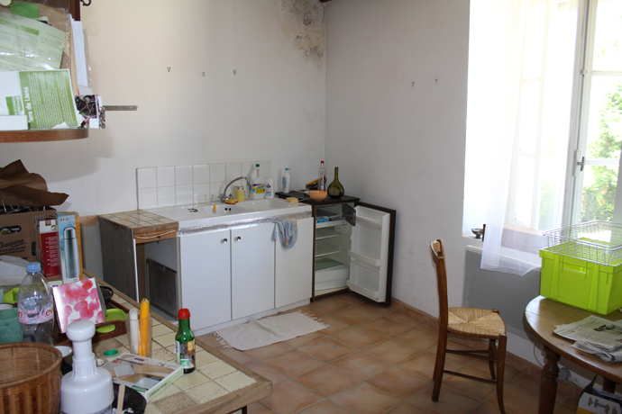 88 - Celles – Image 3
