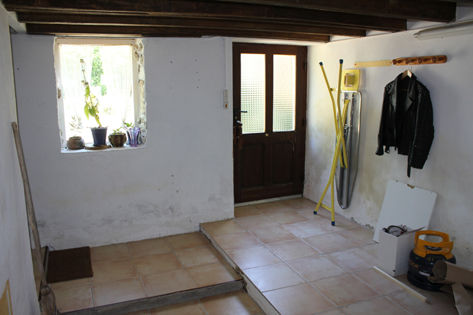 88 - Celles – Image 4