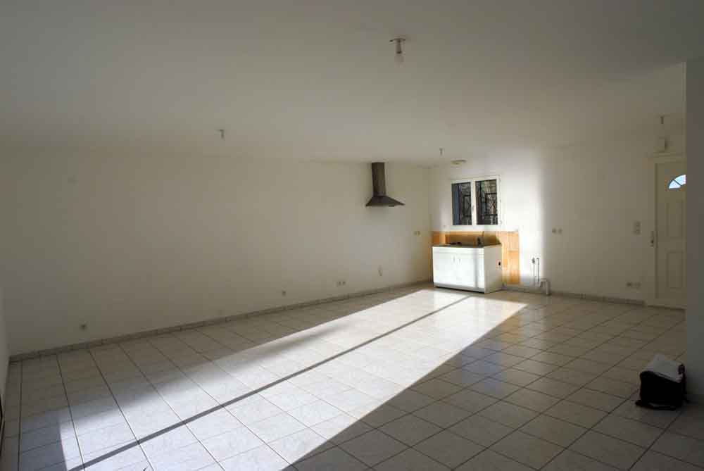 11 - Bussac – Image 3