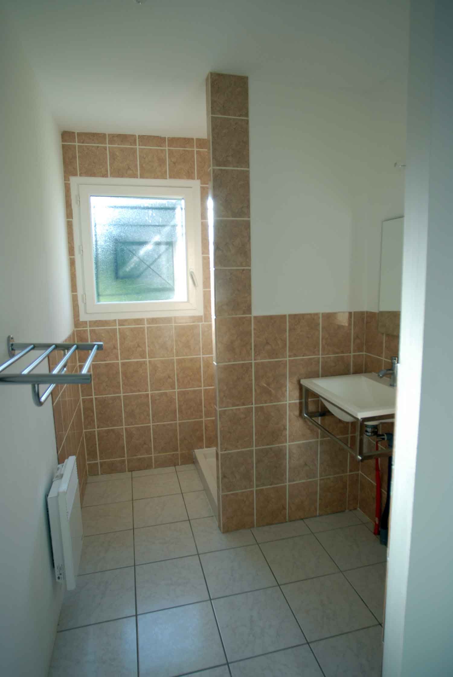 11 - Bussac – Image 5