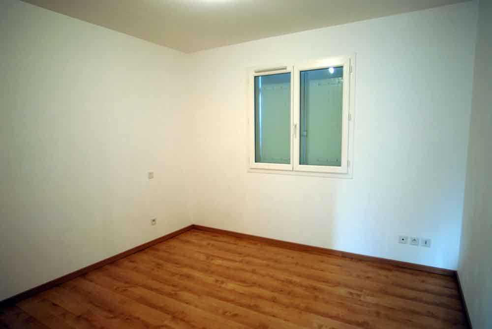11 - Bussac – Image 6