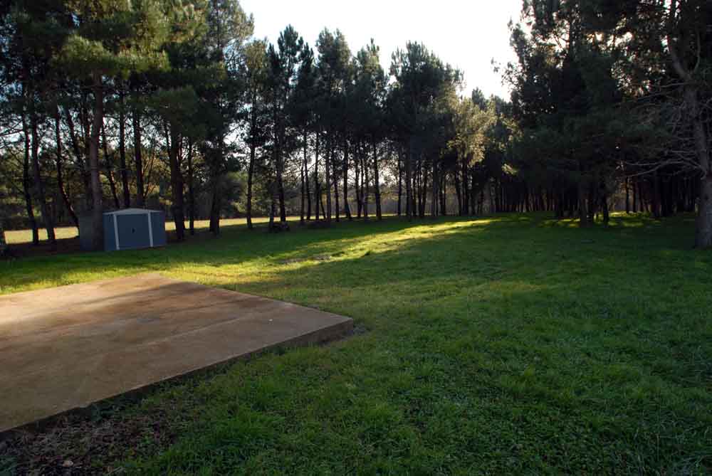 11 - Bussac – Image 7