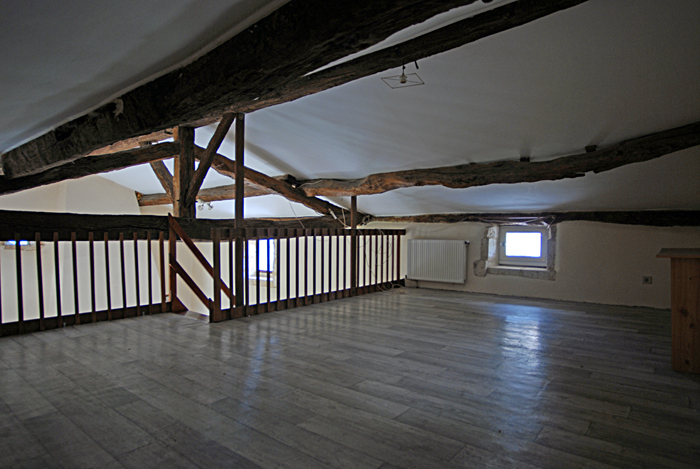 3 /MAIS - Mareuil – Image 3