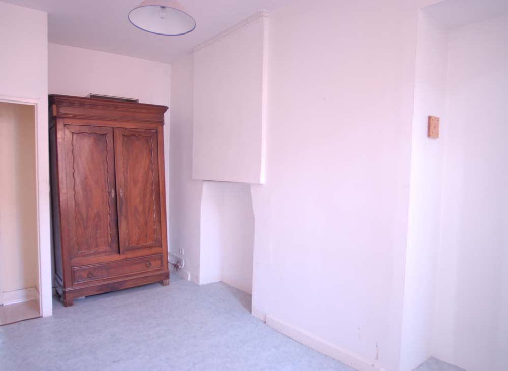 29/1er - Riberac – Image 3