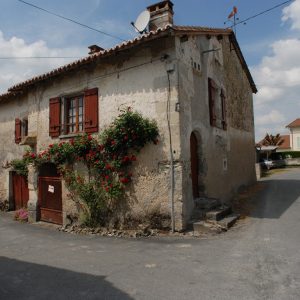 5898 - St-Paul-Lizonne