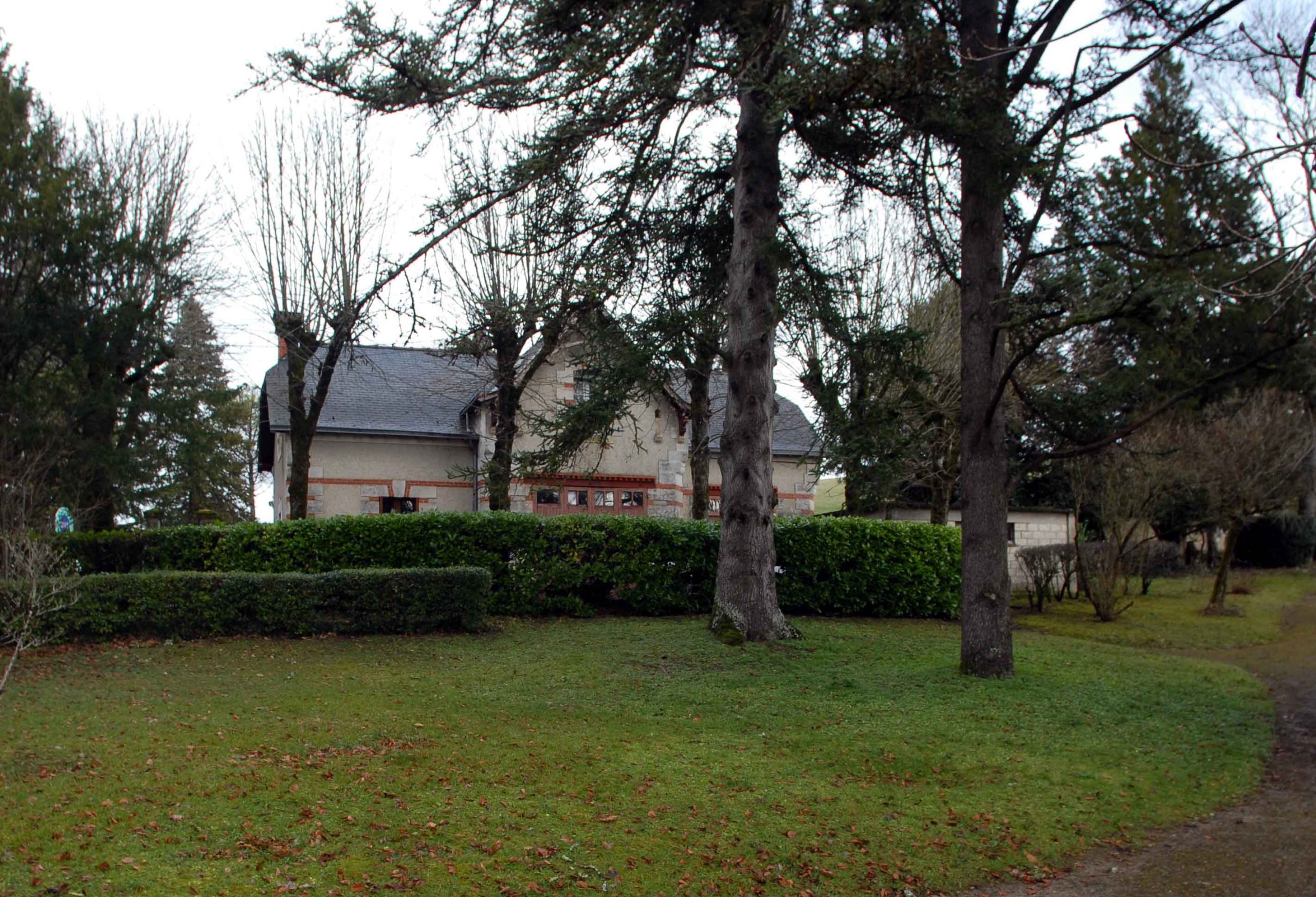 6106 - Vallée de L'Isle – Image 28