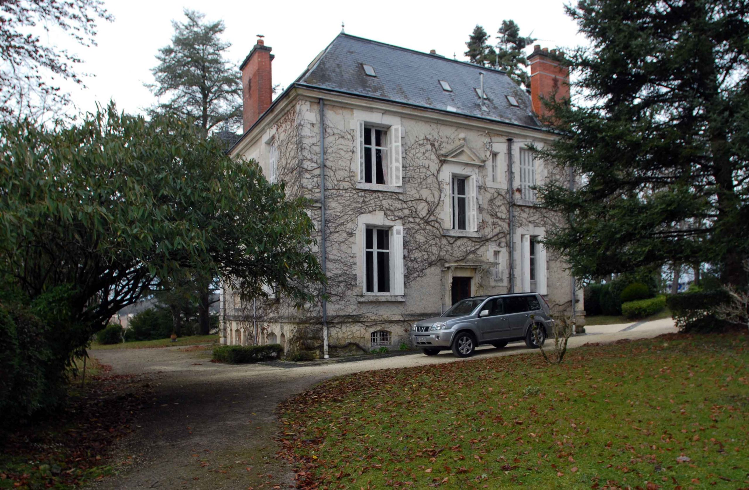 6106 - Vallée de L'Isle – Image 29