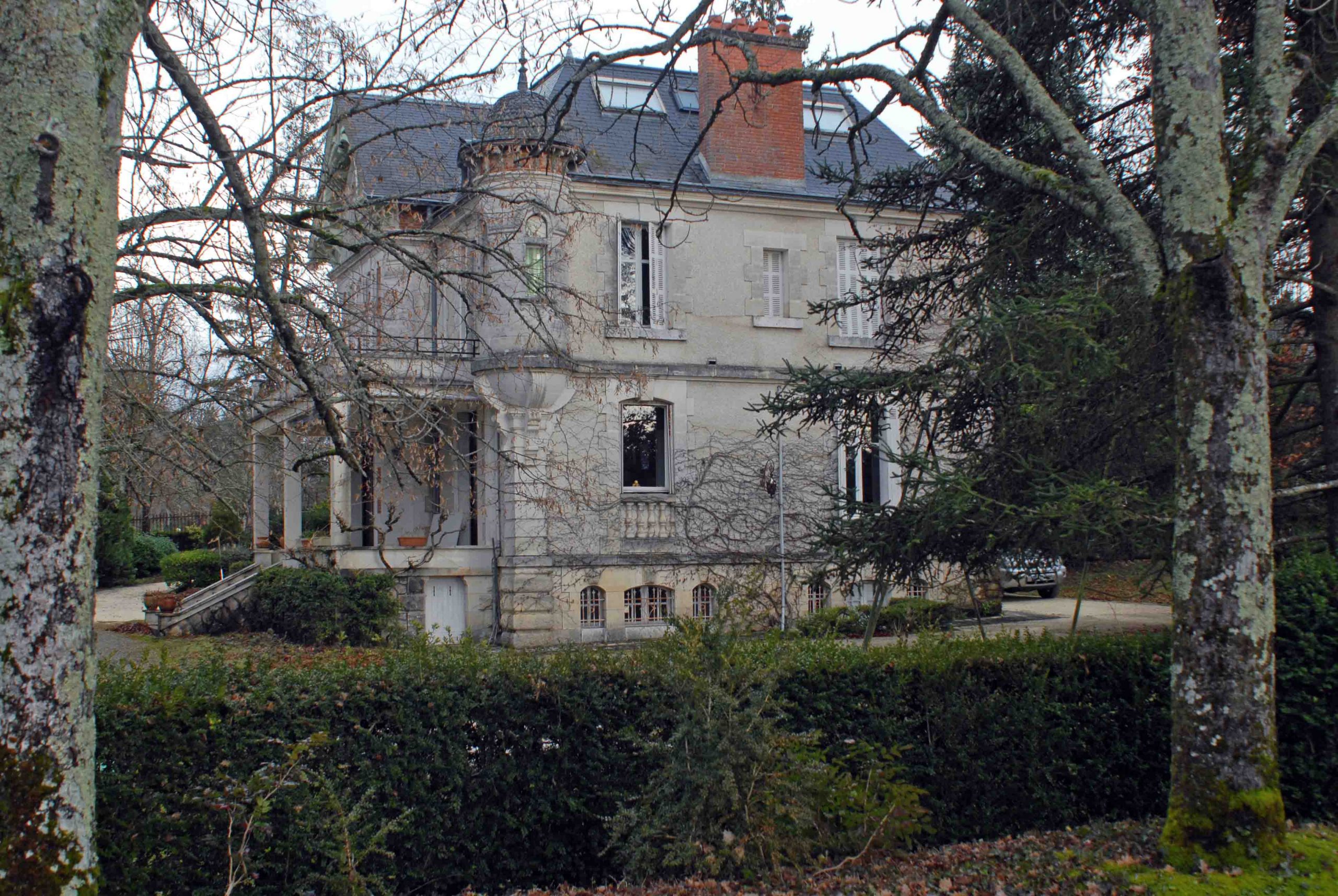6106 - Vallée de L'Isle – Image 30