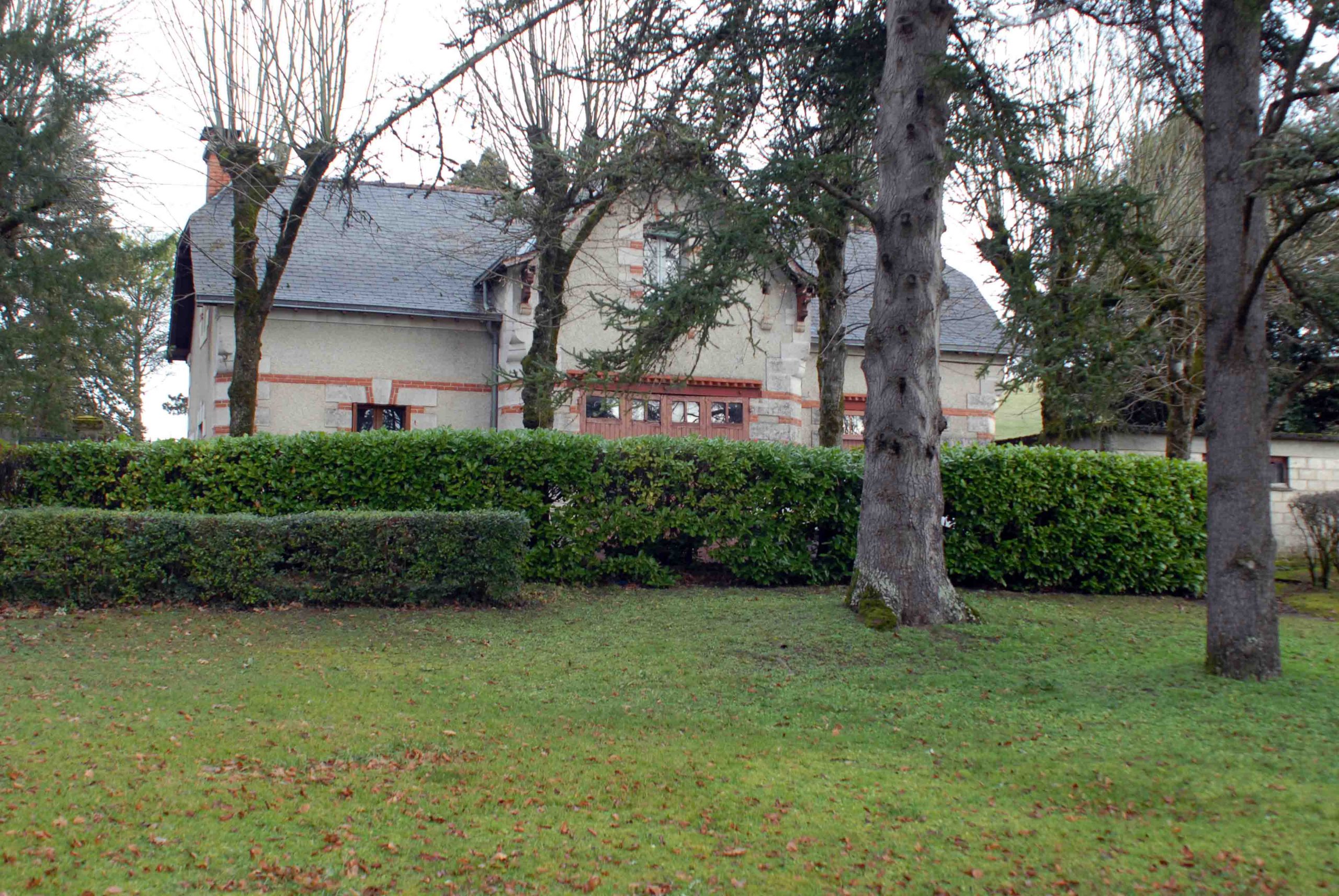 6106 - Vallée de L'Isle – Image 32