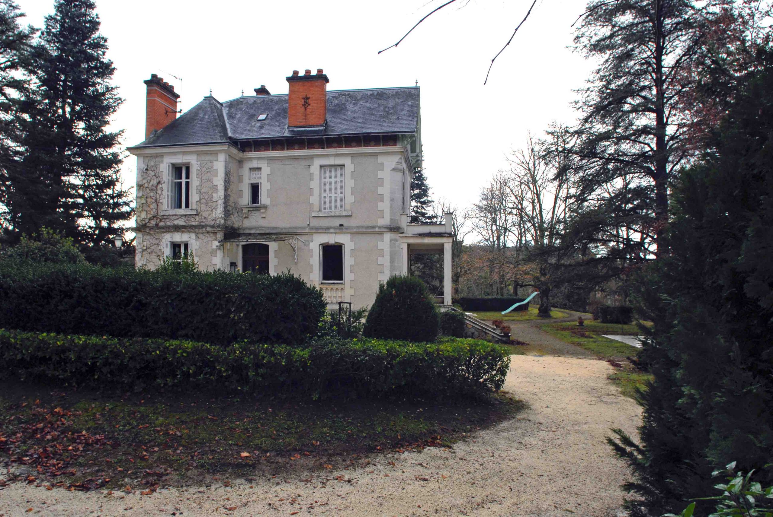 6106 - Vallée de L'Isle – Image 34