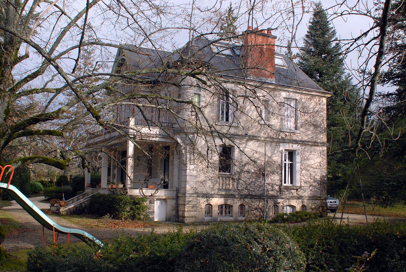 6106 - Vallée de L'Isle – Image 37