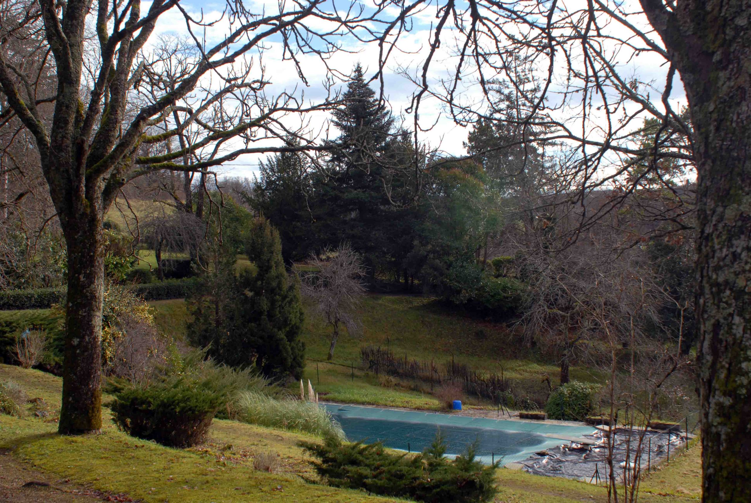 6106 - Vallée de L'Isle – Image 38