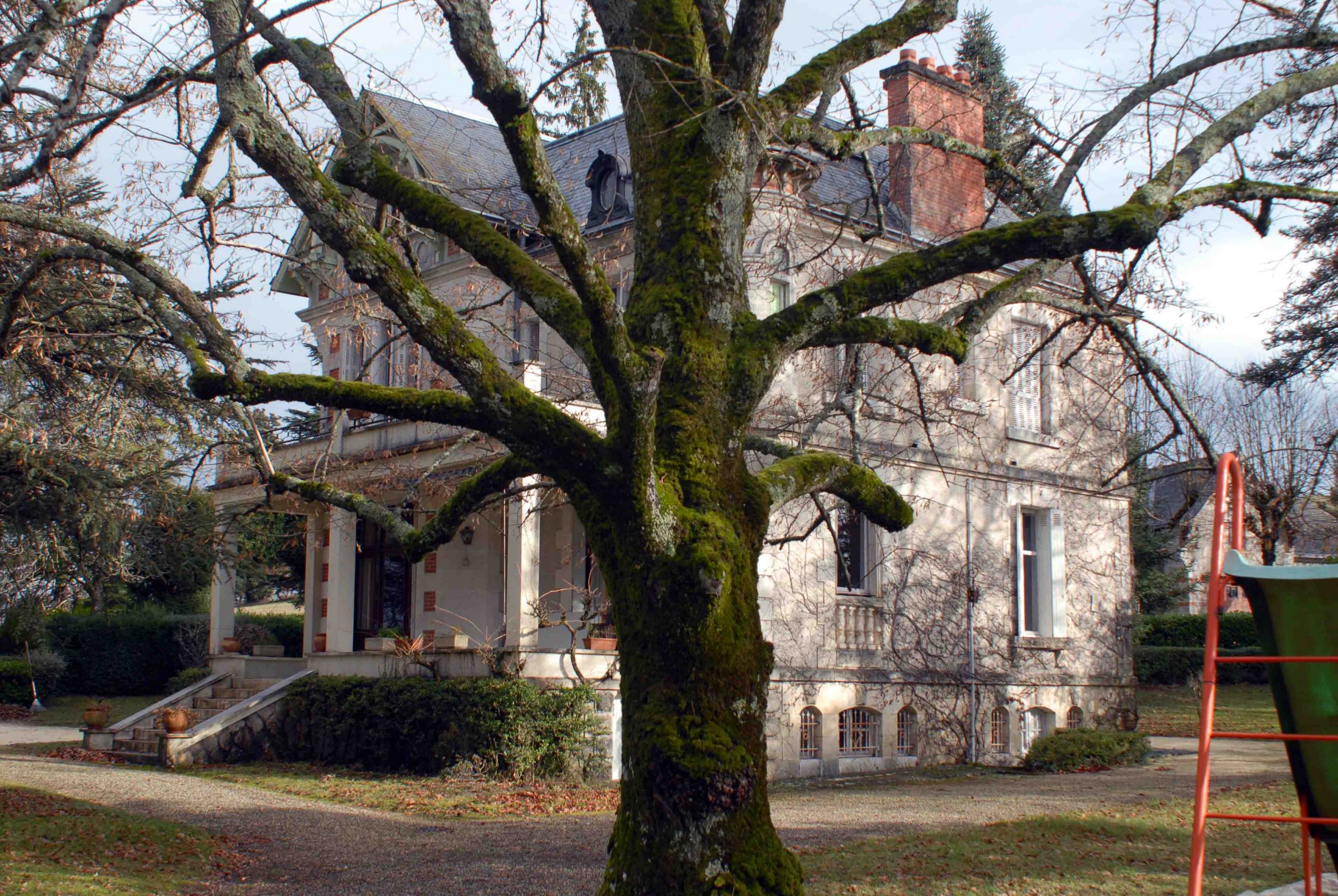 6106 - Vallée de L'Isle – Image 39