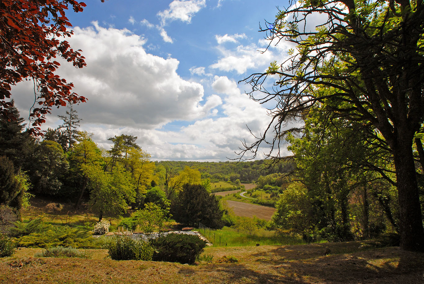 6106 - Vallée de L'Isle – Image 41