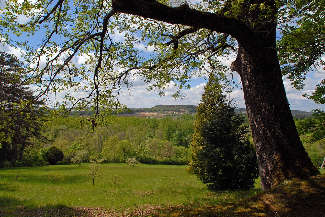 6106 - Vallée de L'Isle – Image 44