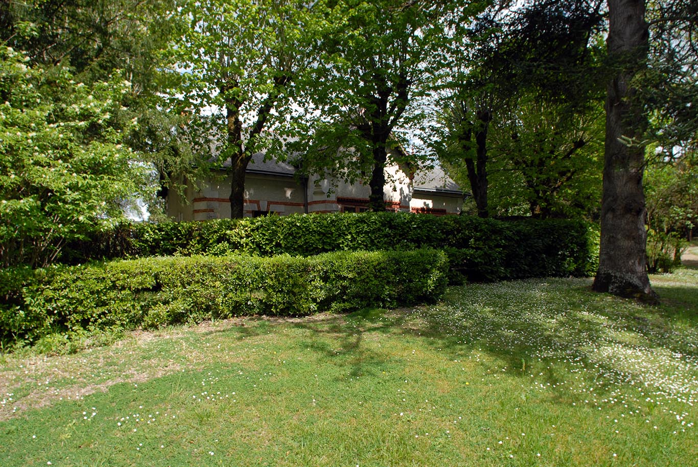 6106 - Vallée de L'Isle – Image 45