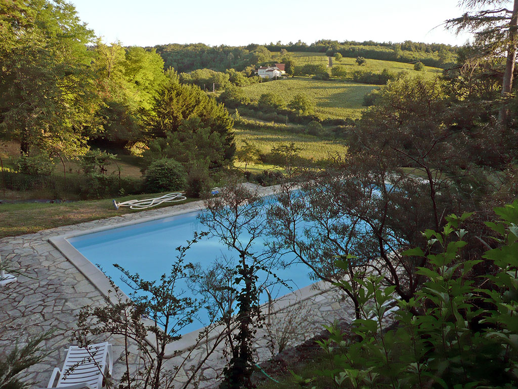 6106 - Vallée de L'Isle – Image 46