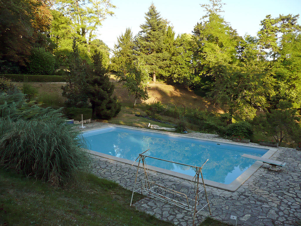 6106 - Vallée de L'Isle – Image 47