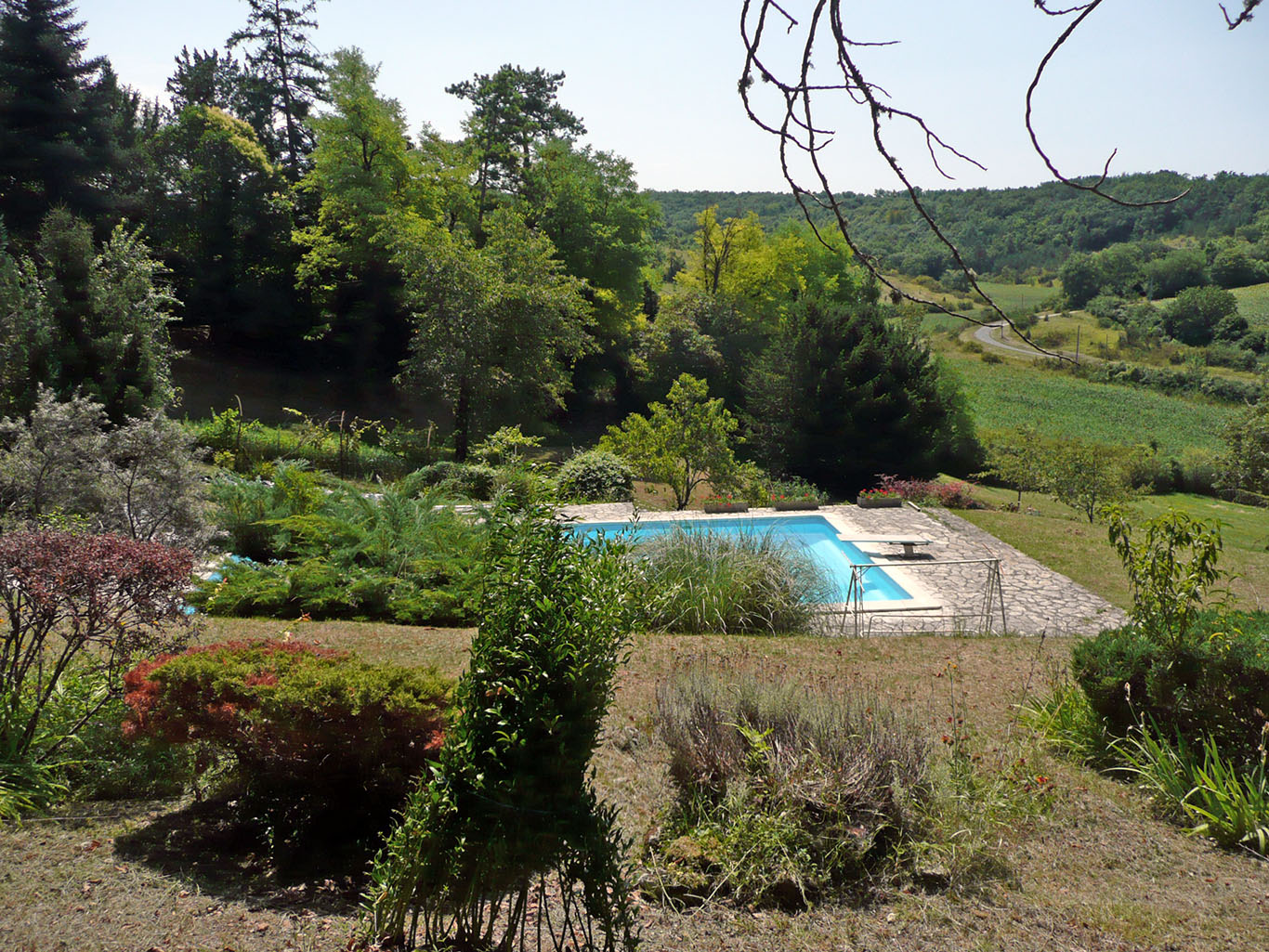 6106 - Vallée de L'Isle – Image 48