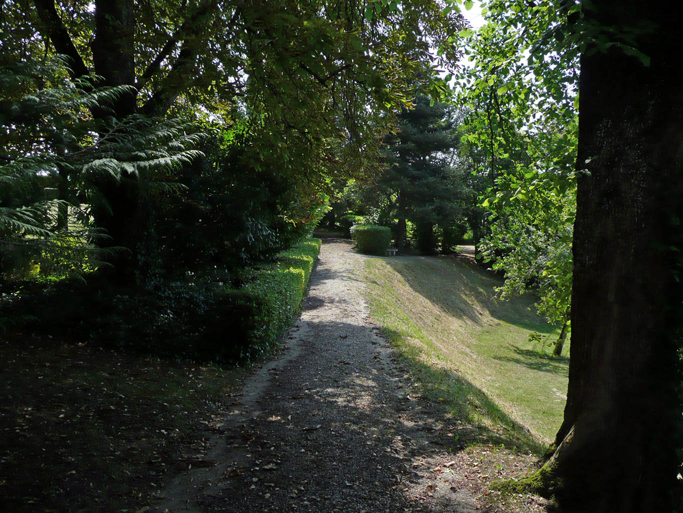6106 - Vallée de L'Isle – Image 49