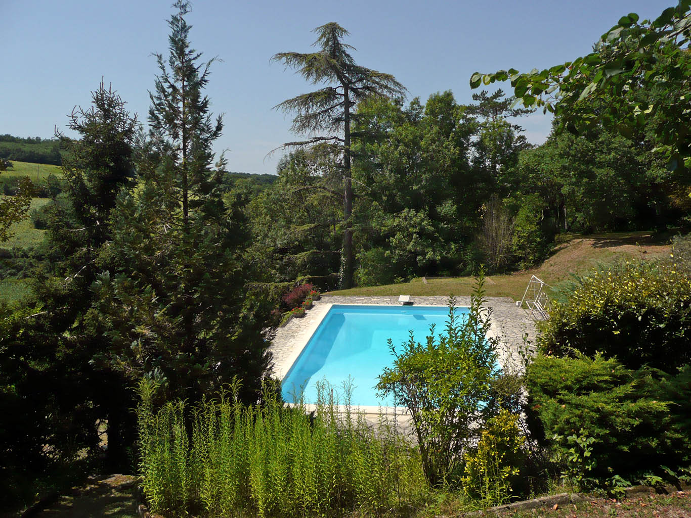 6106 - Vallée de L'Isle – Image 51