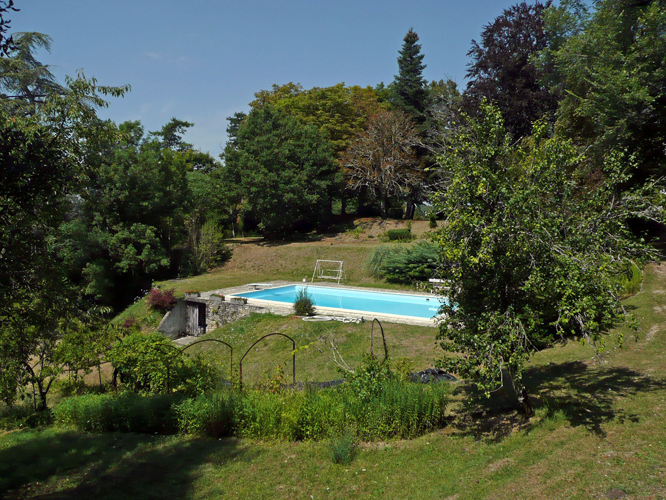 6106 - Vallée de L'Isle – Image 52