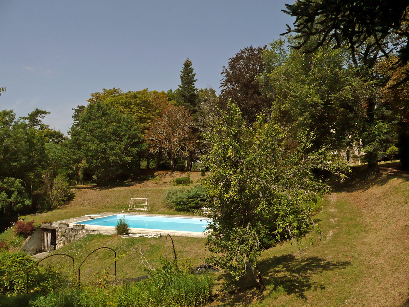 6106 - Vallée de L'Isle – Image 53