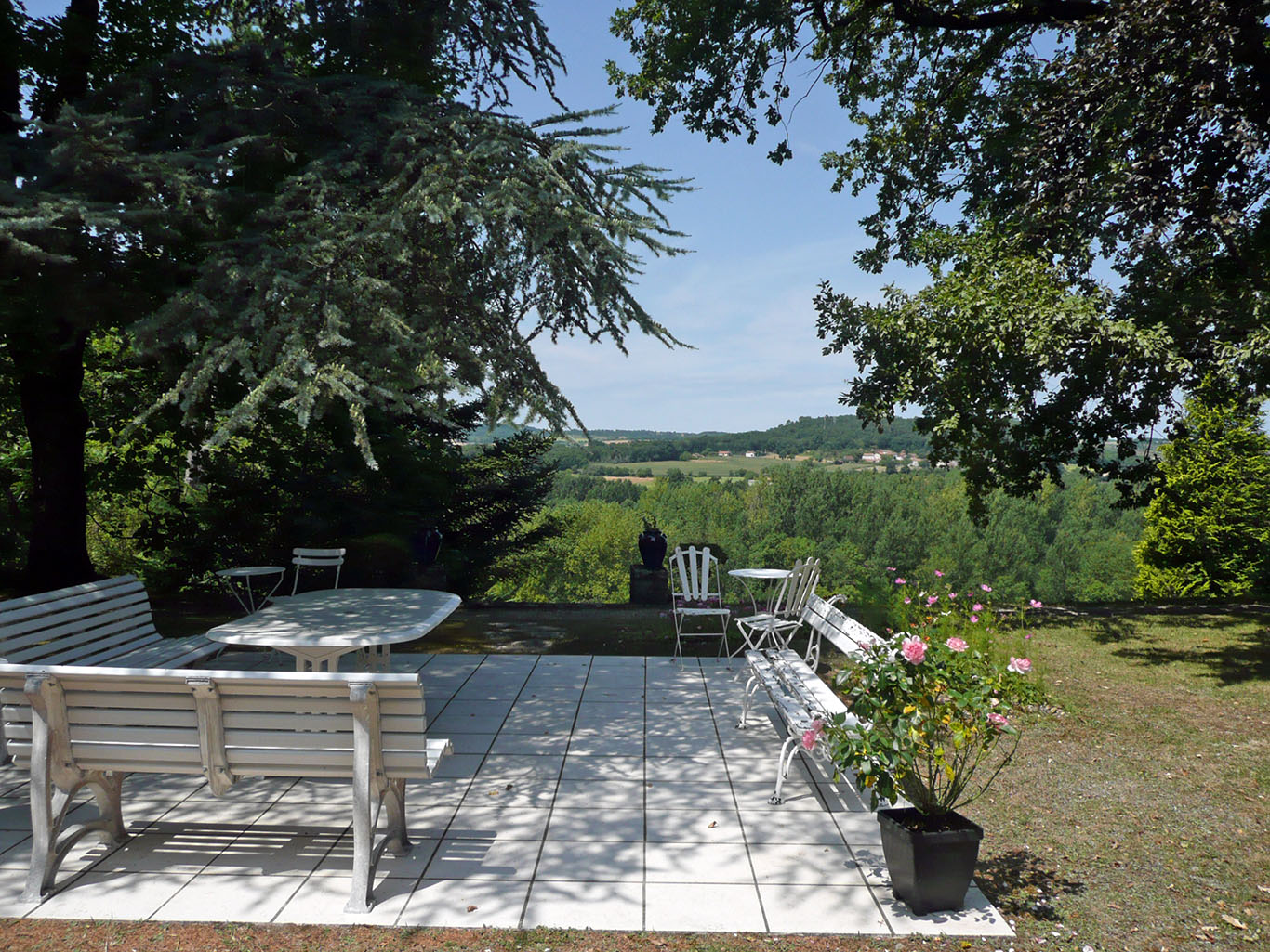 6106 - Vallée de L'Isle – Image 55