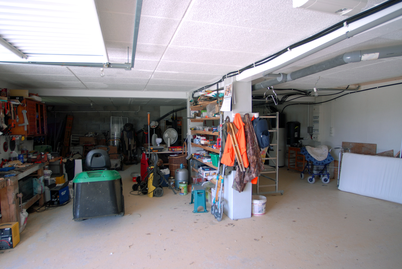 6103 - Ribéracois – Image 4