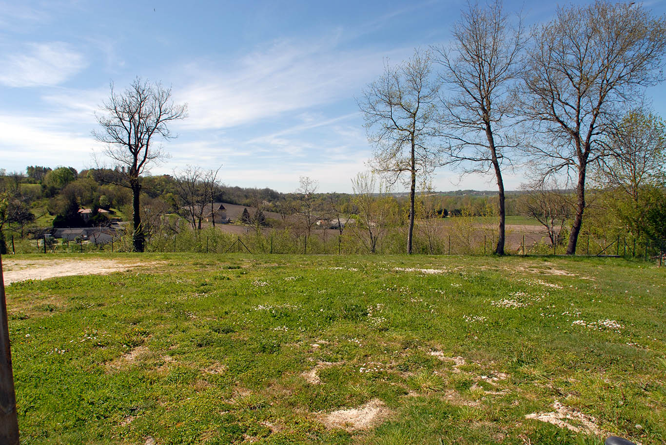 6103 - Ribéracois – Image 6