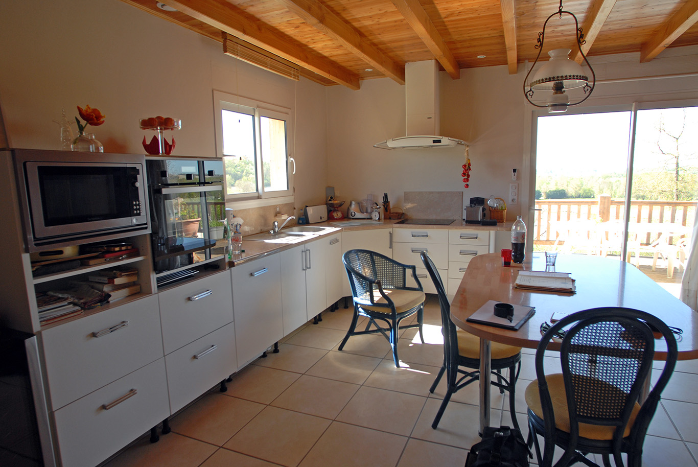 6103 - Ribéracois – Image 8