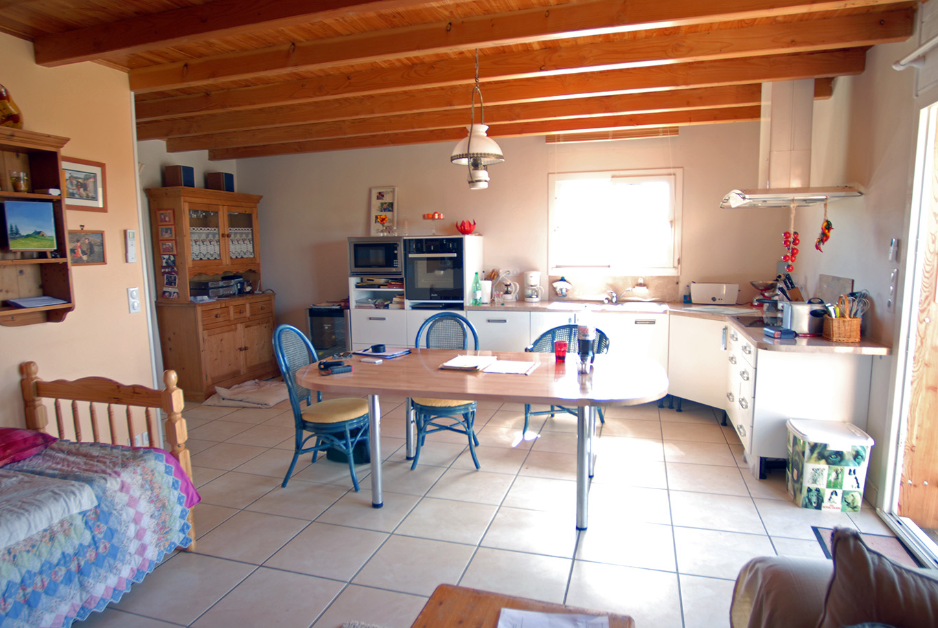 6103 - Ribéracois – Image 9