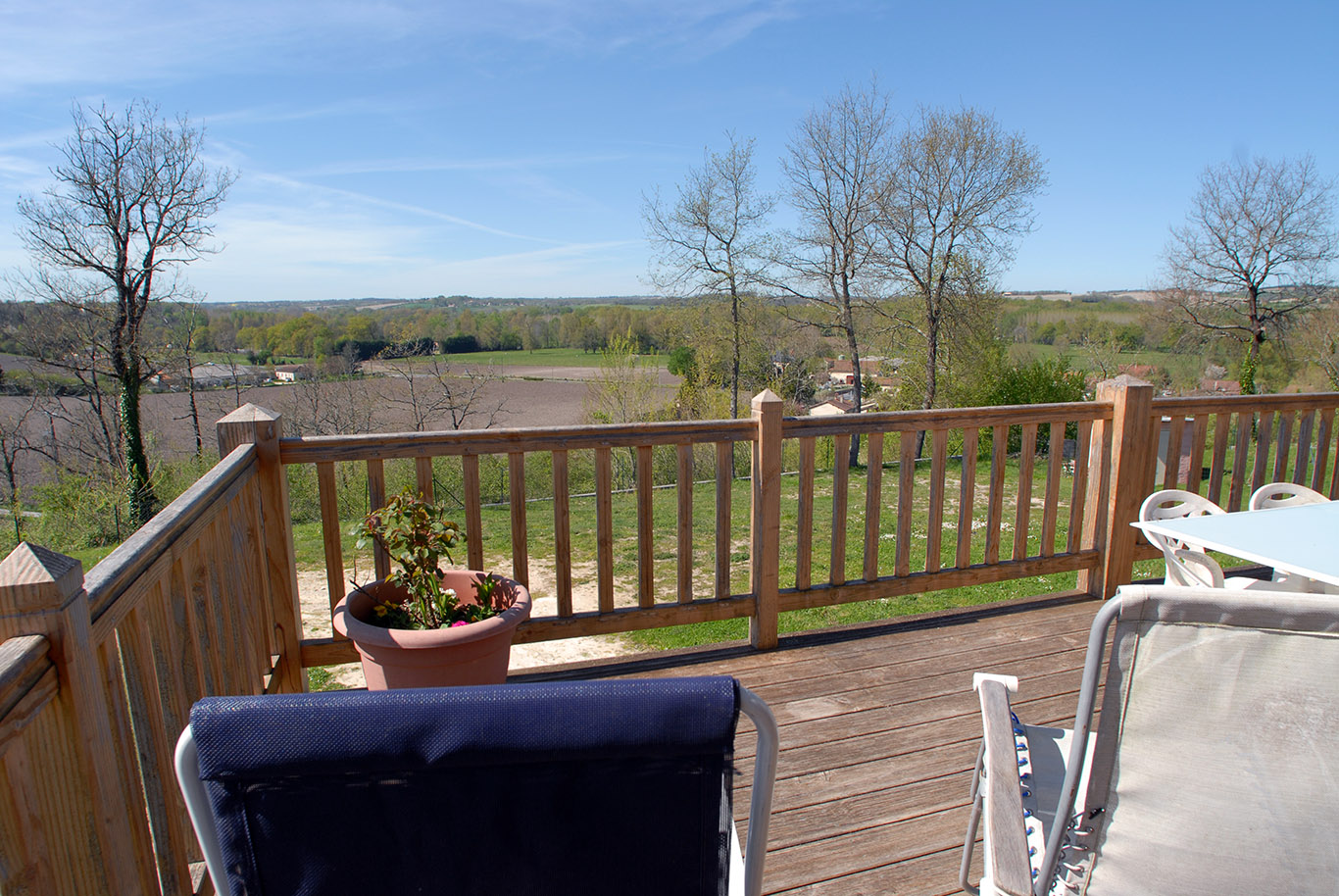 6103 - Ribéracois – Image 11