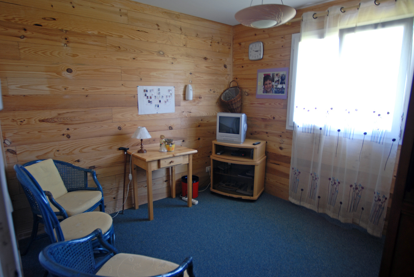 6103 - Ribéracois – Image 14