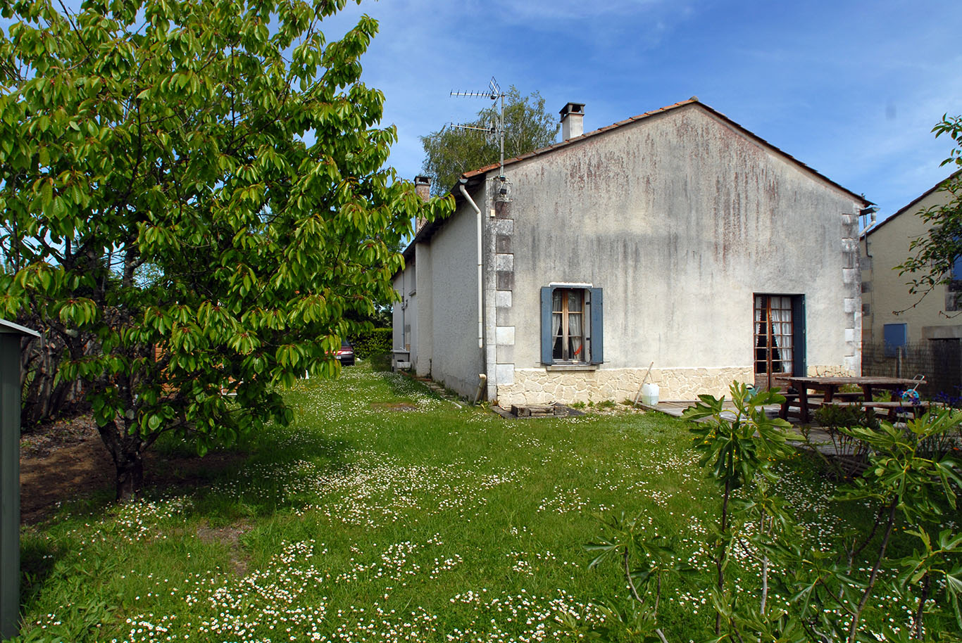 6115 - Riberac – Image 3