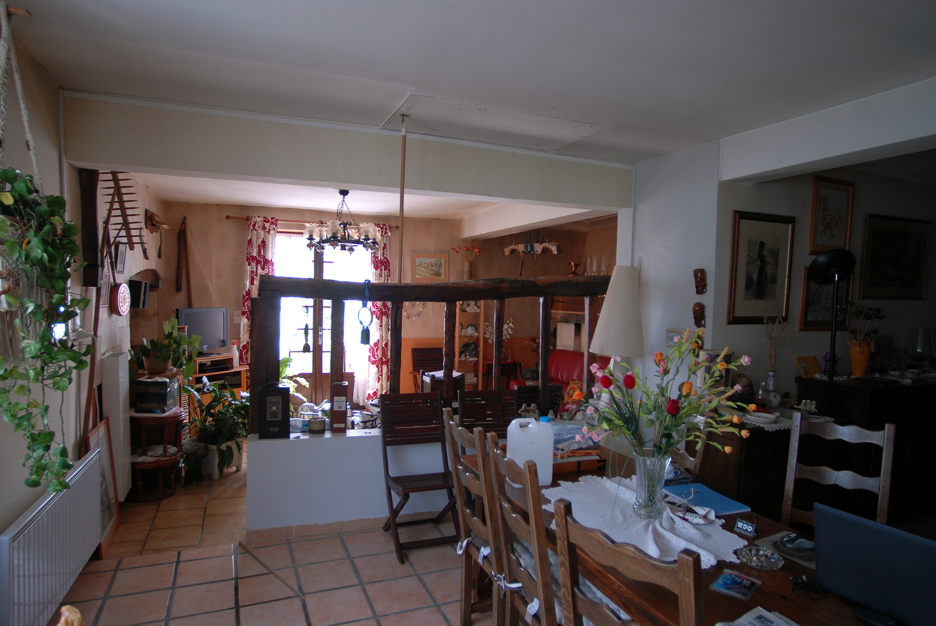 6115 - Riberac – Image 6