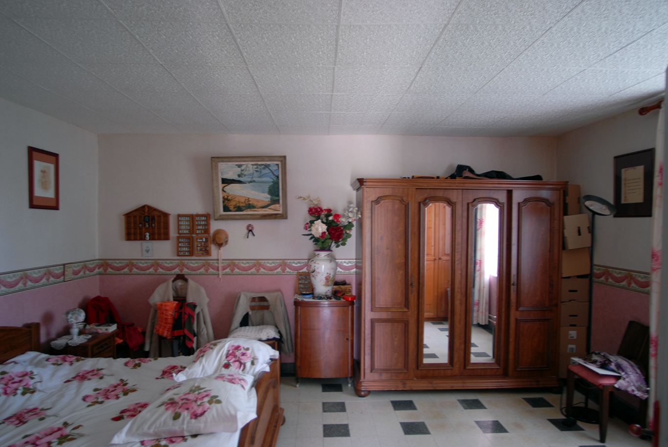6115 - Riberac – Image 7