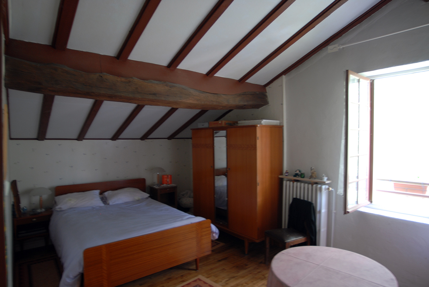 6115 - Riberac – Image 8