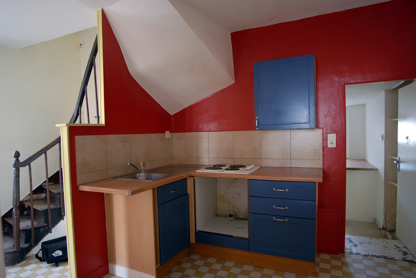 6119 - Ribérac – Image 2