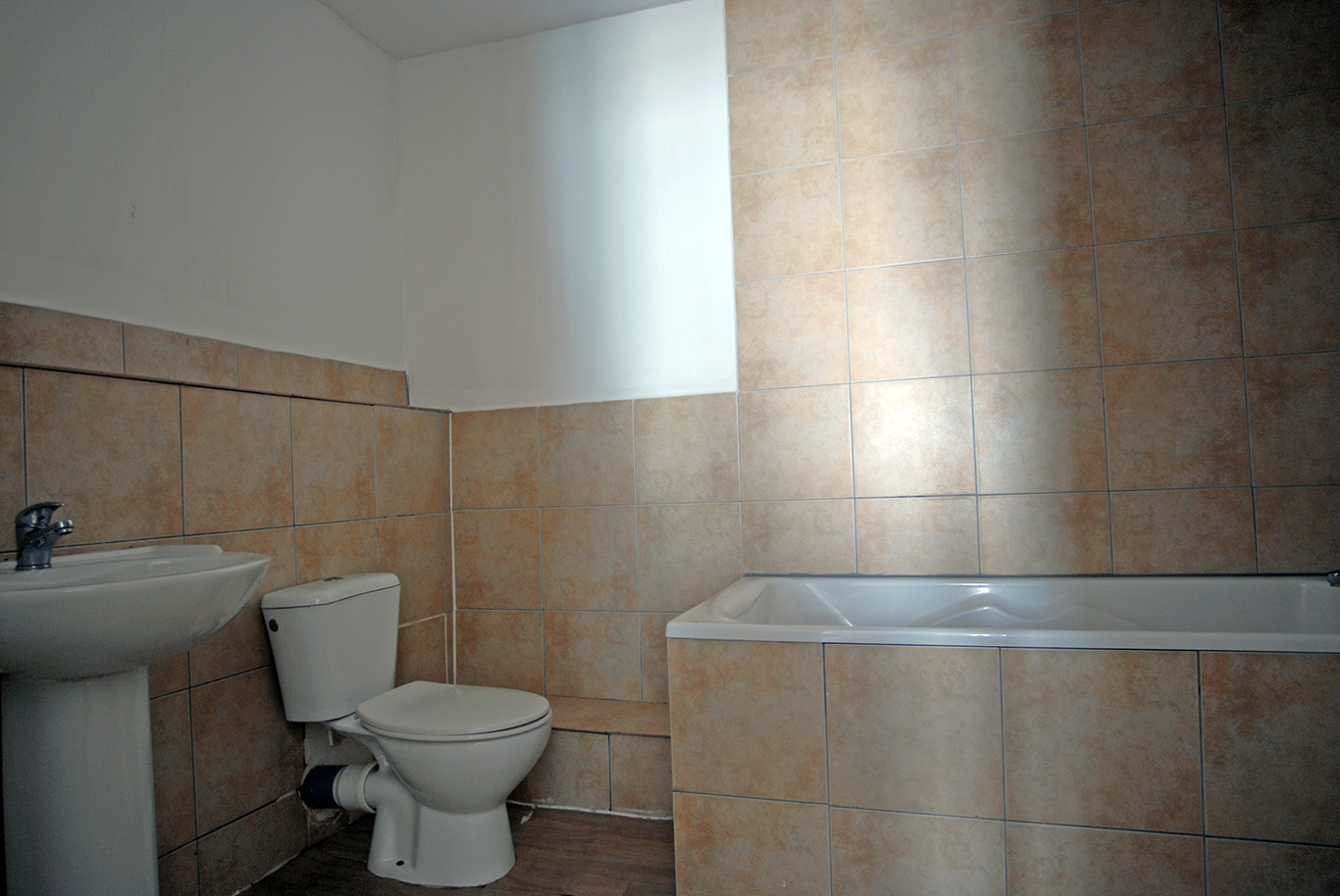 6119 - Ribérac – Image 4