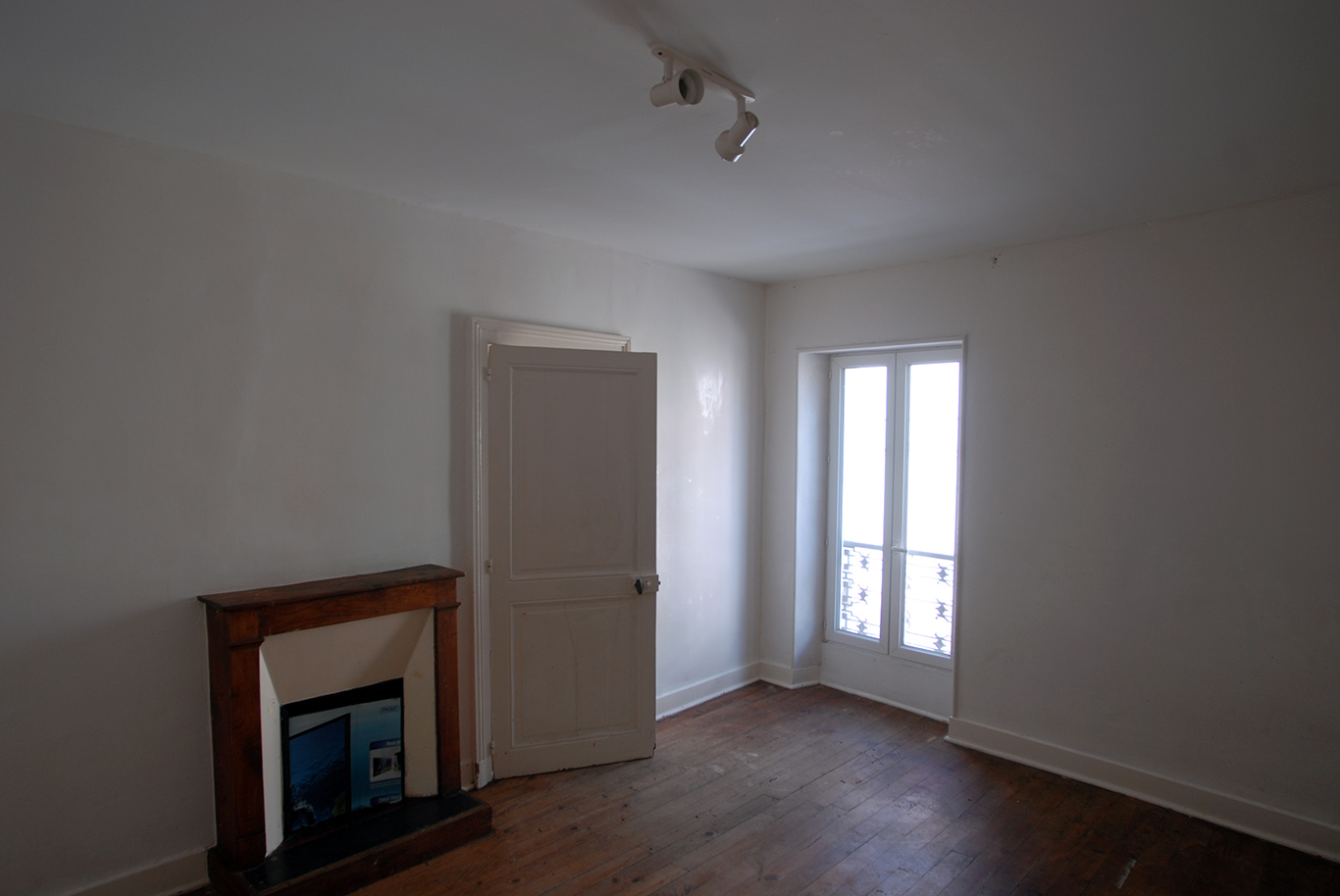6119 - Ribérac – Image 5