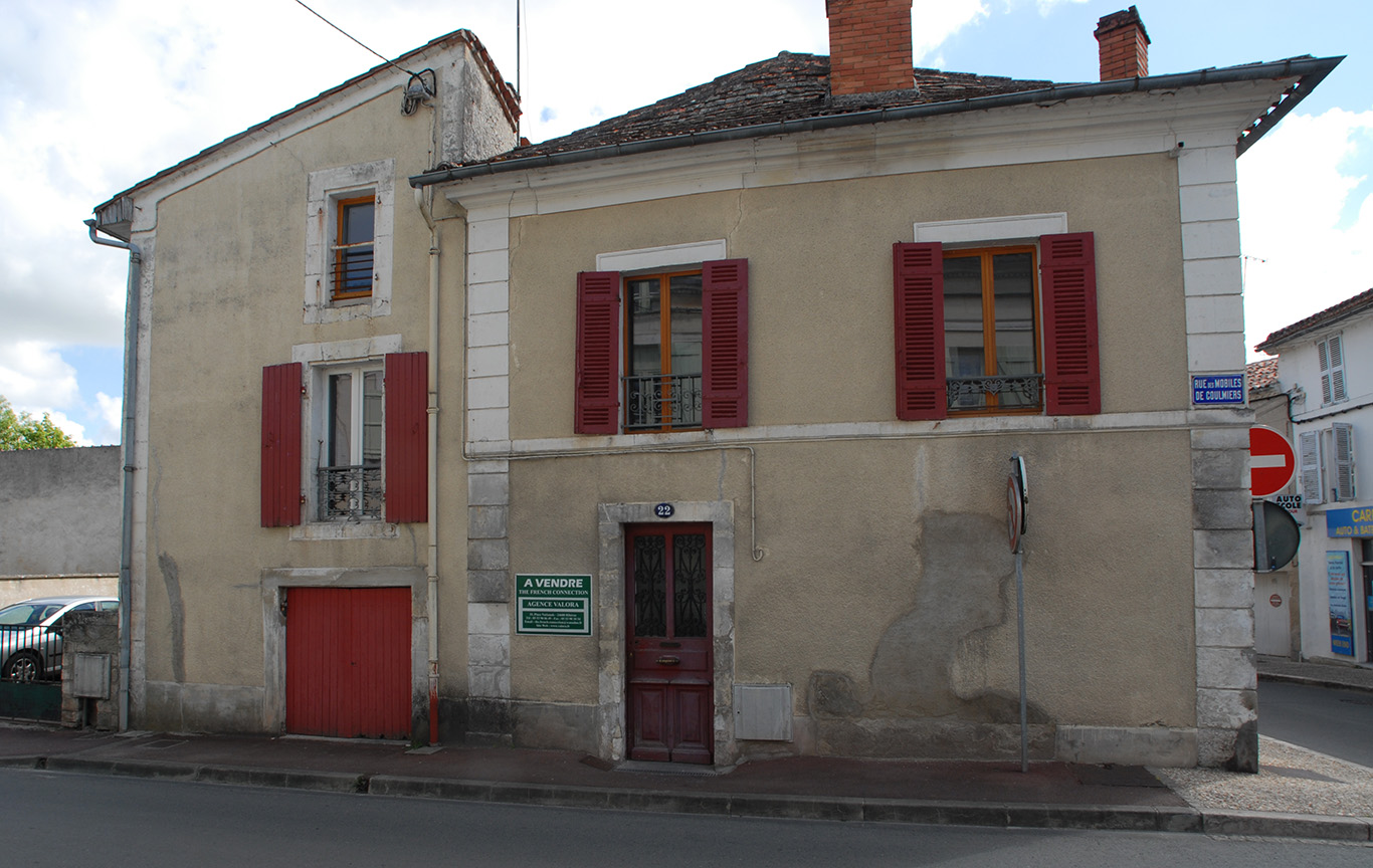 6119 - Ribérac – Image 8