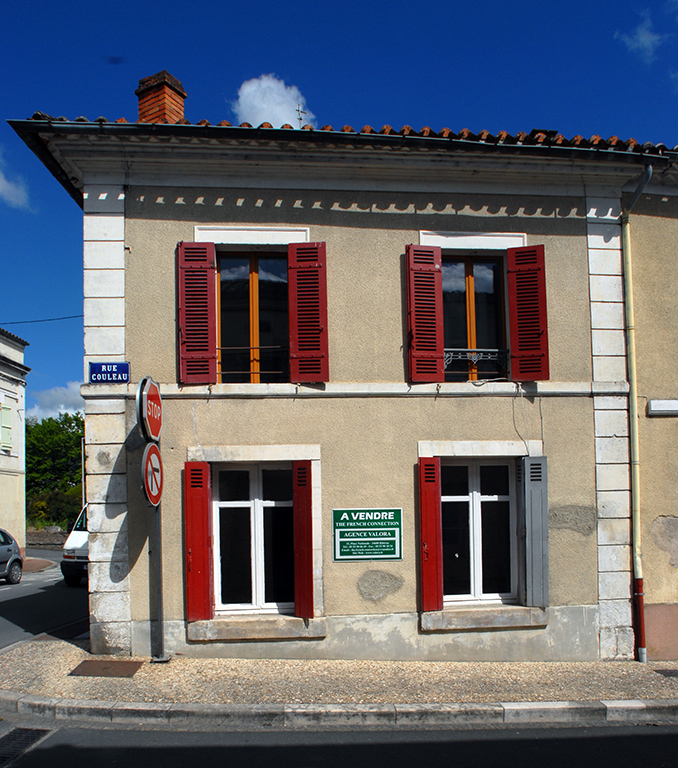 6119 - Ribérac – Image 9