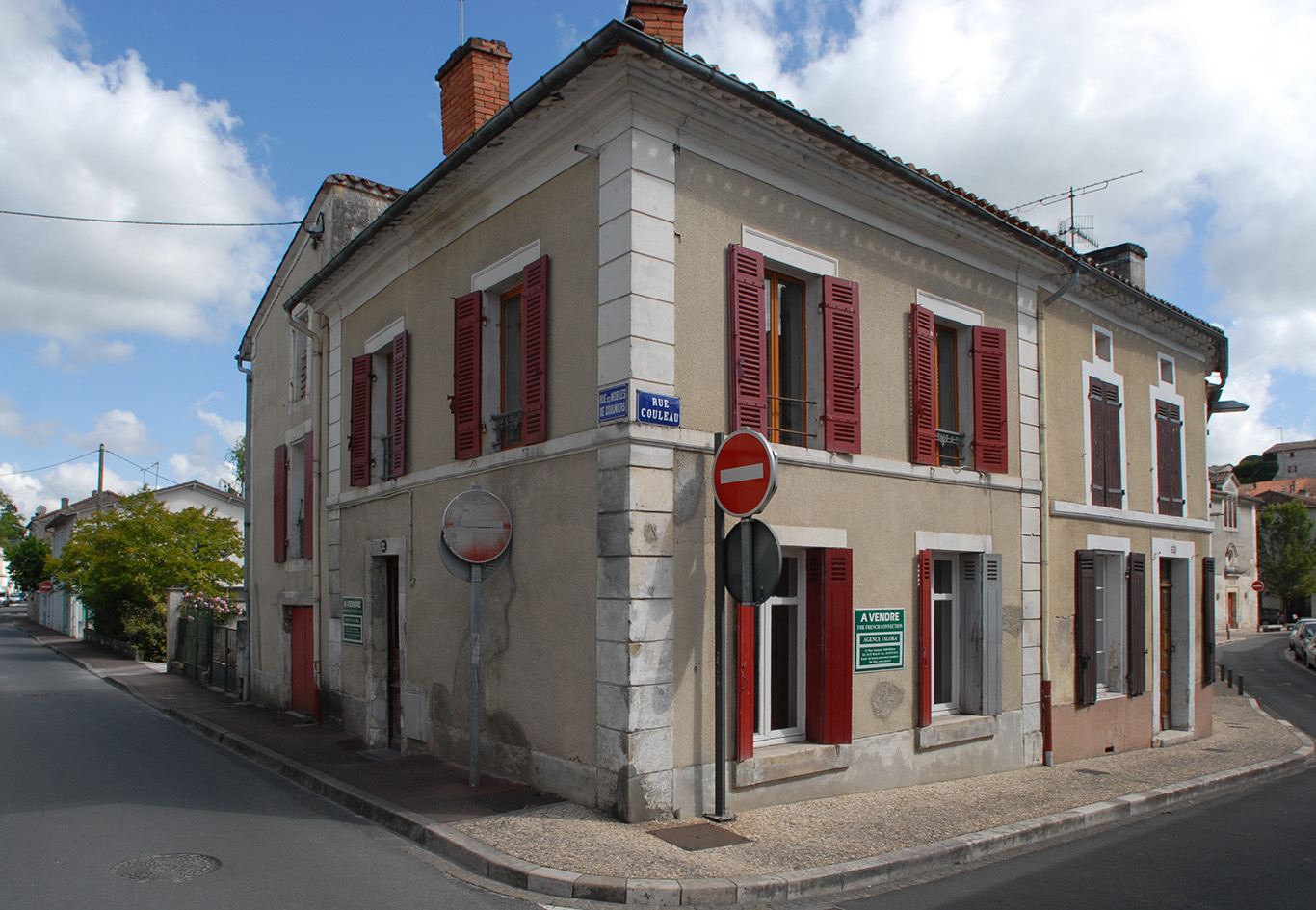 6119 - Ribérac – Image 10